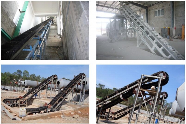 qq截图20200310102107